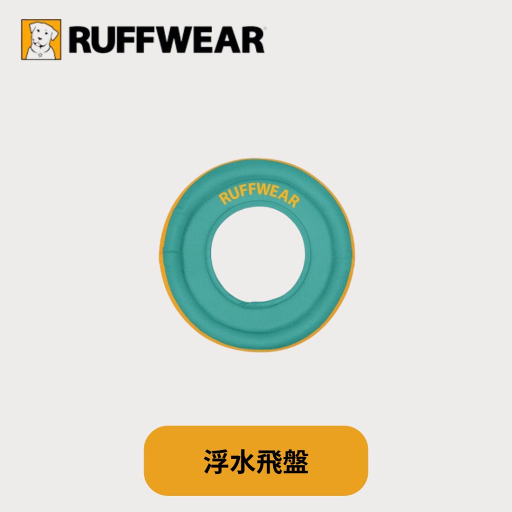 tw-11134207-7r98p-ly1vufioz1gweb