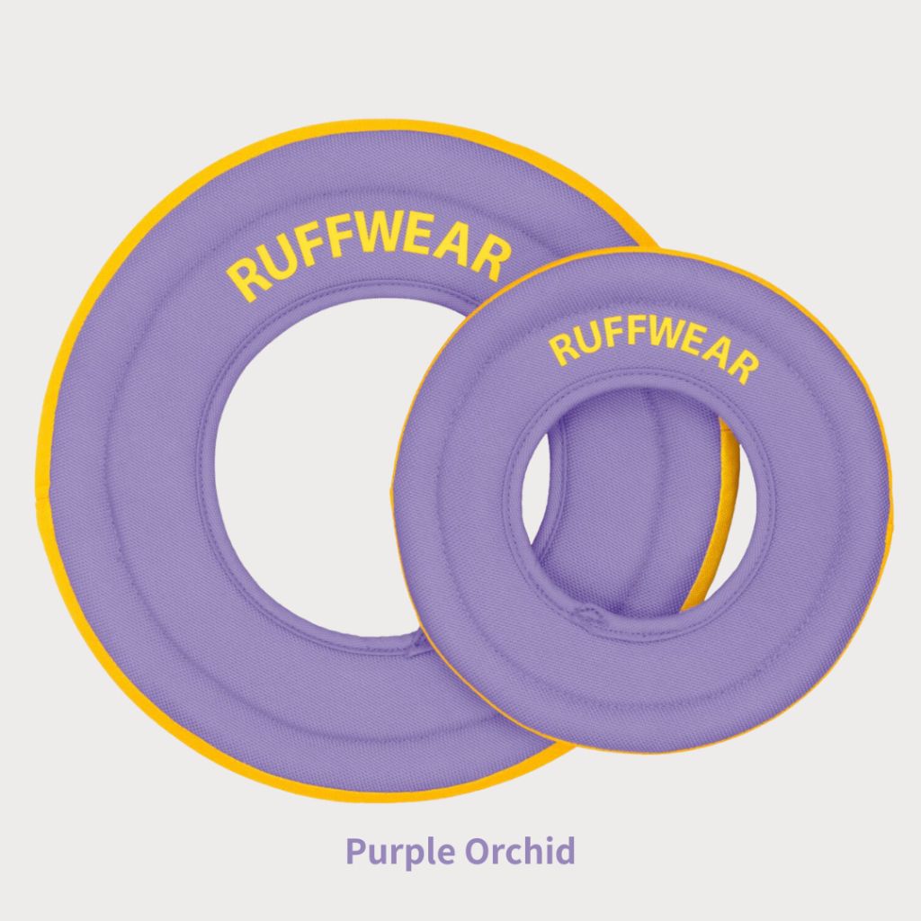 tw-11134207-7rbkb-m9pqh9pwfism94