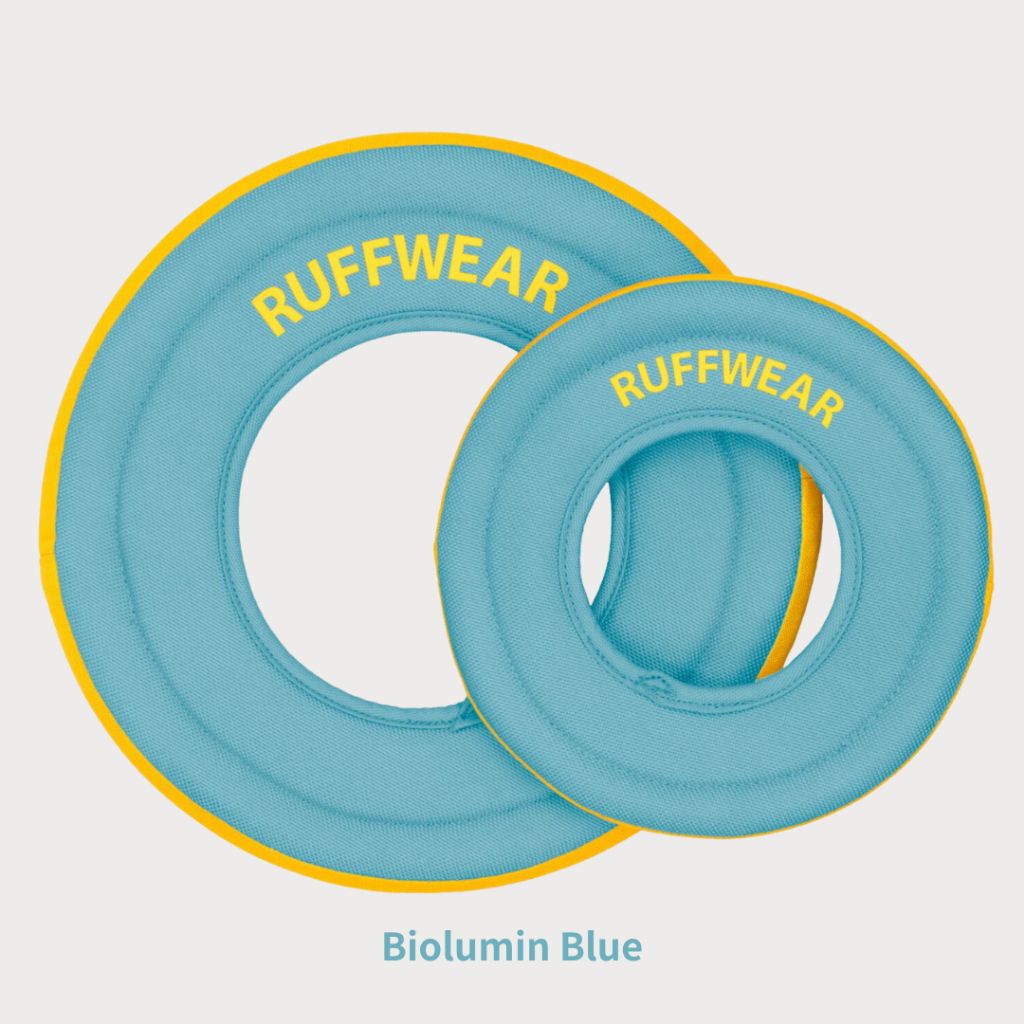 tw-11134207-7rbkc-m9pqhccsj946c8