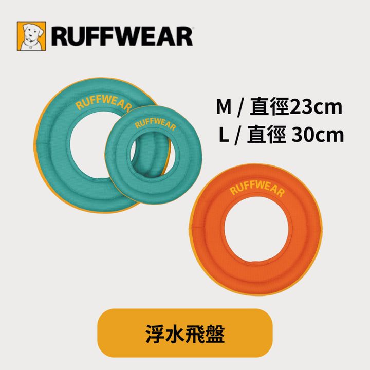 tw-11134207-7r991-ly1vmucsprfq59