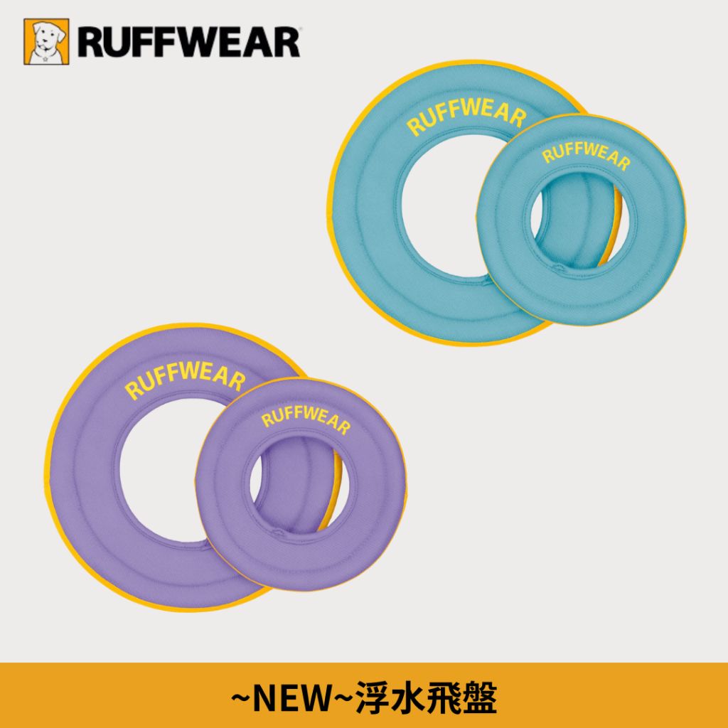 tw-11134207-7rbk7-m9pqhtot62uedb