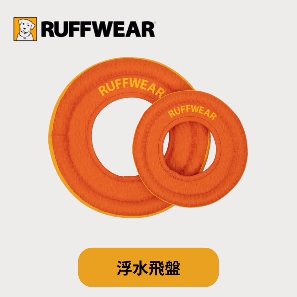 tw-11134207-7r98w-ly1vmxvbm0c03d