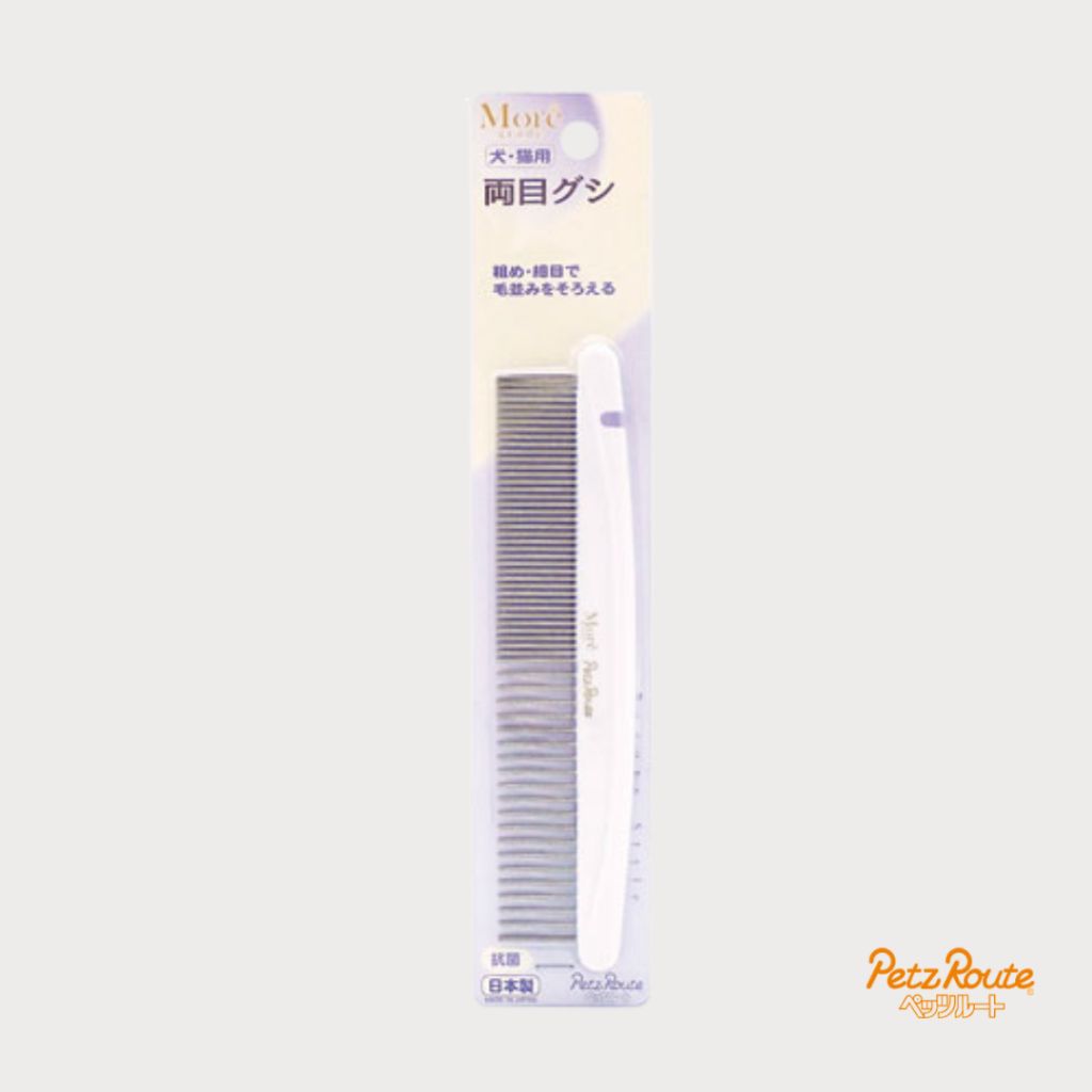 tw-11134207-7ra0g-mbdddy1y53zq02