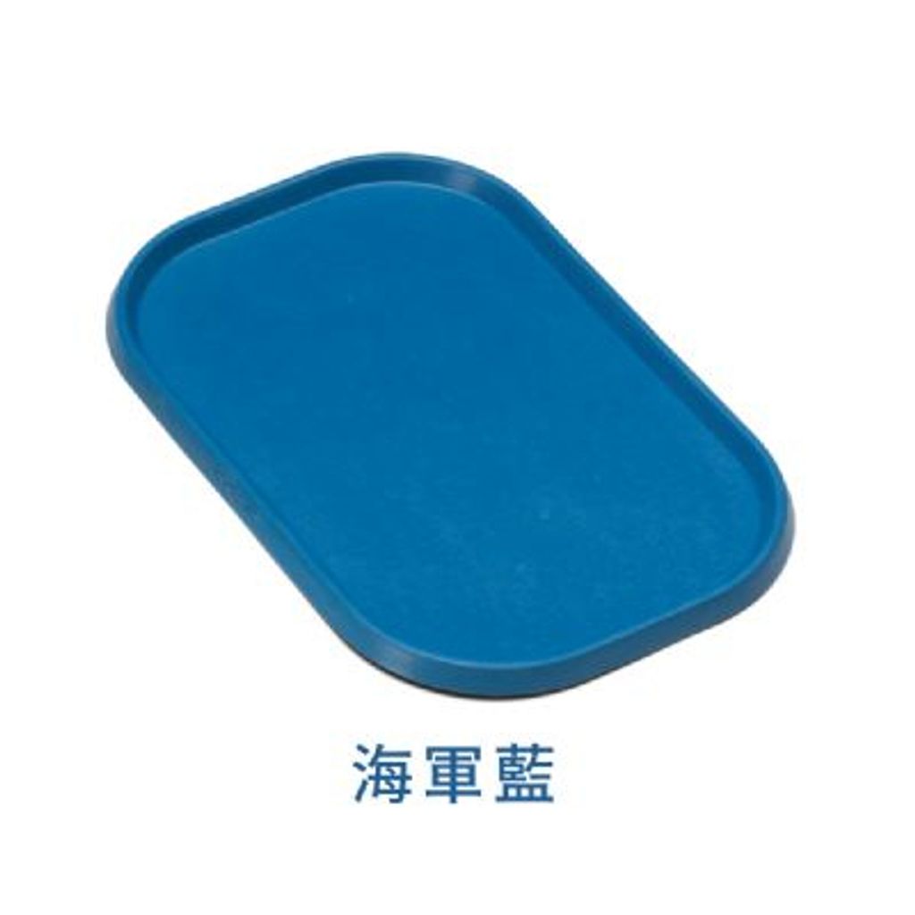 tw-11134207-23020-fh3sq94ag8mvf1