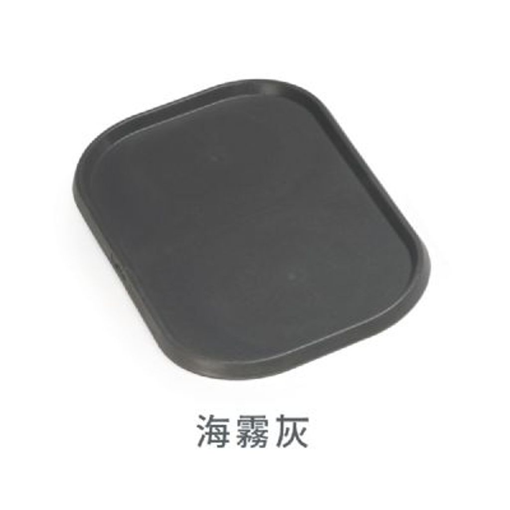 tw-11134207-23020-oh8xmv7ag8mv25