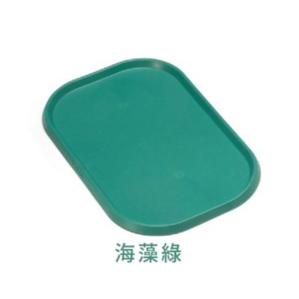 tw-11134207-23020-4b3f9k9ag8mv47