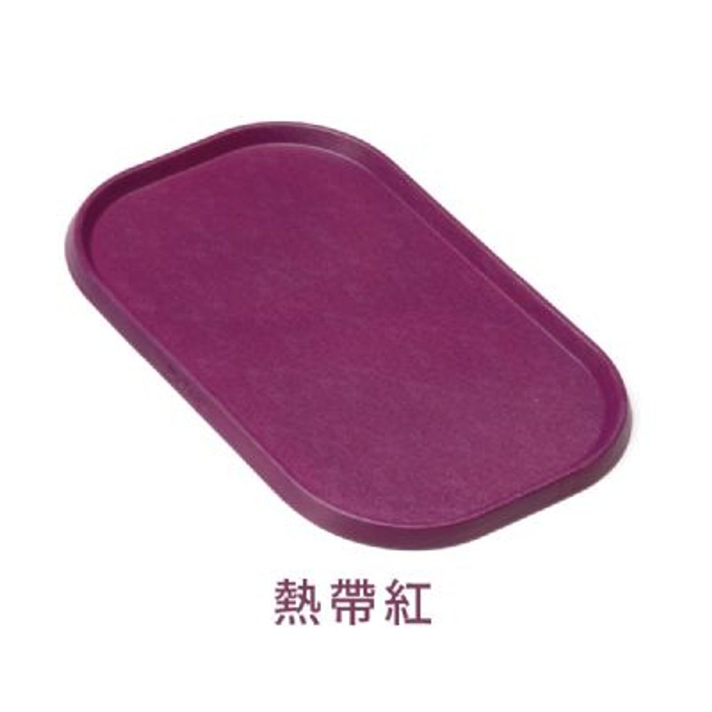 tw-11134207-23020-ssix4aabg8mv25