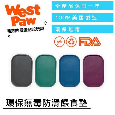 tw-11134207-23020-4bi5lwakq9mv24