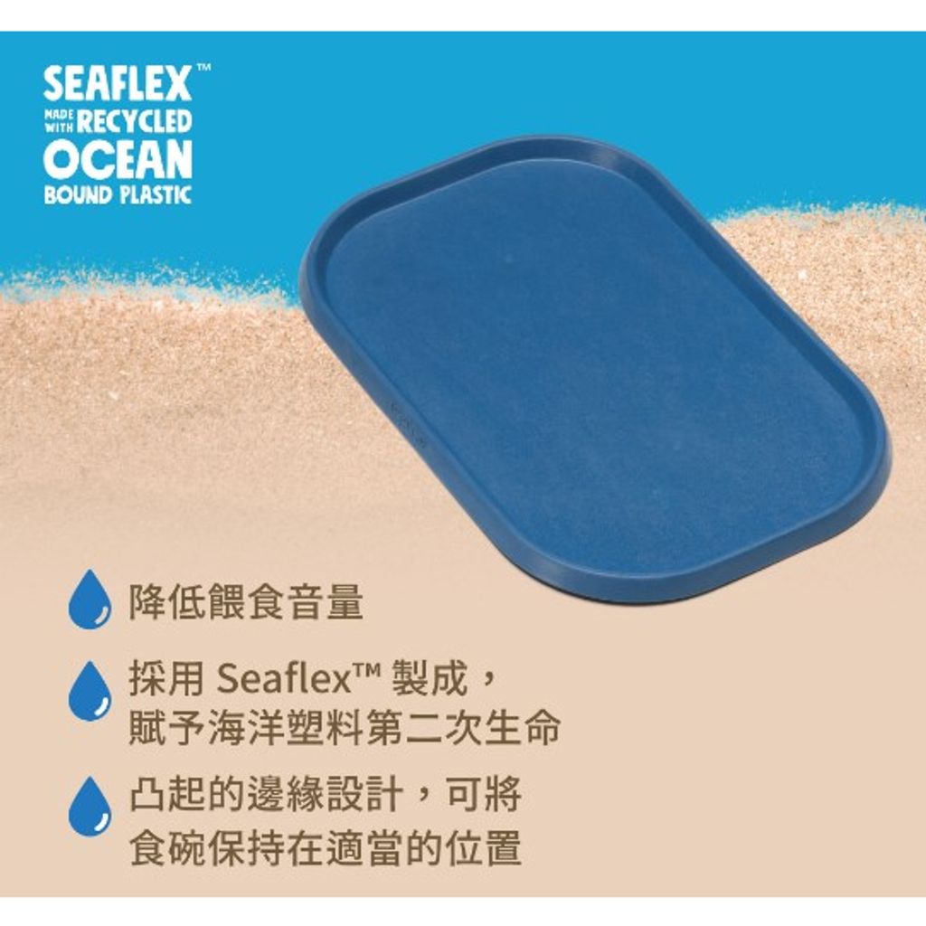 tw-11134207-23020-95y7cio9f8mvcb