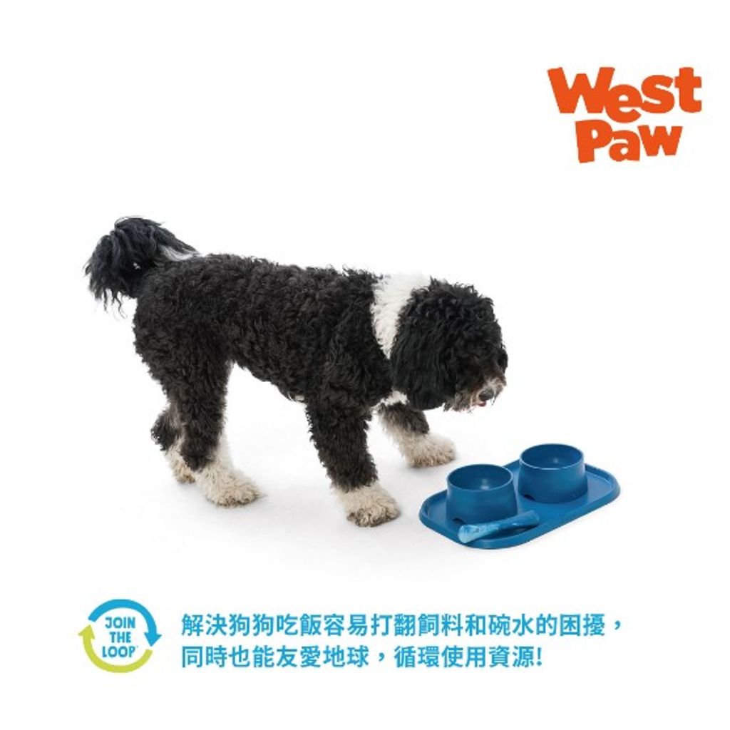 tw-11134207-23020-992zoqs9f8mvbf