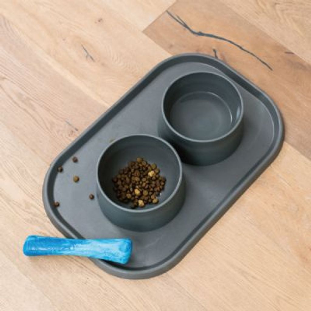 tw-11134207-23020-ki6p3u49f8mv85