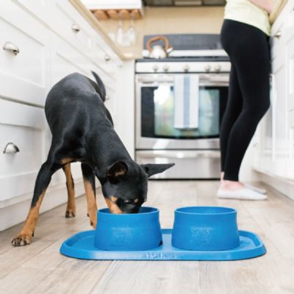 tw-11134207-23020-v6bpmv49f8mv10