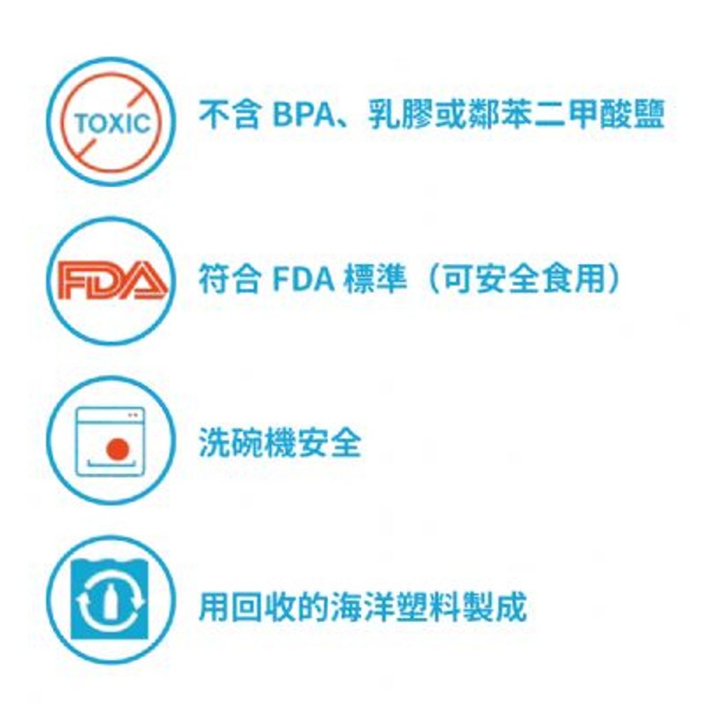 tw-11134207-23020-rmuvrlx9f8mv30