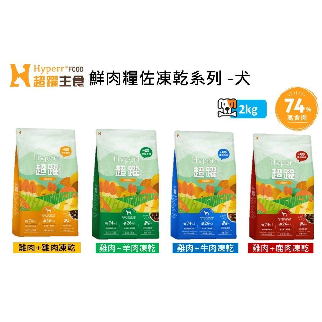 tw-11134207-7rbkb-ma7wj79g2t1uaf