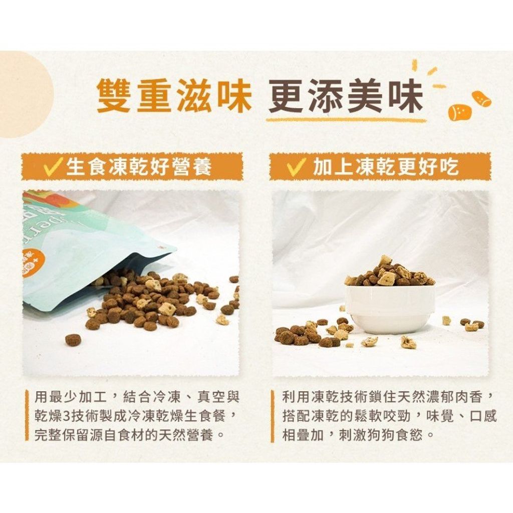 tw-11134207-7rbkd-ma7wj9zy2nrr31