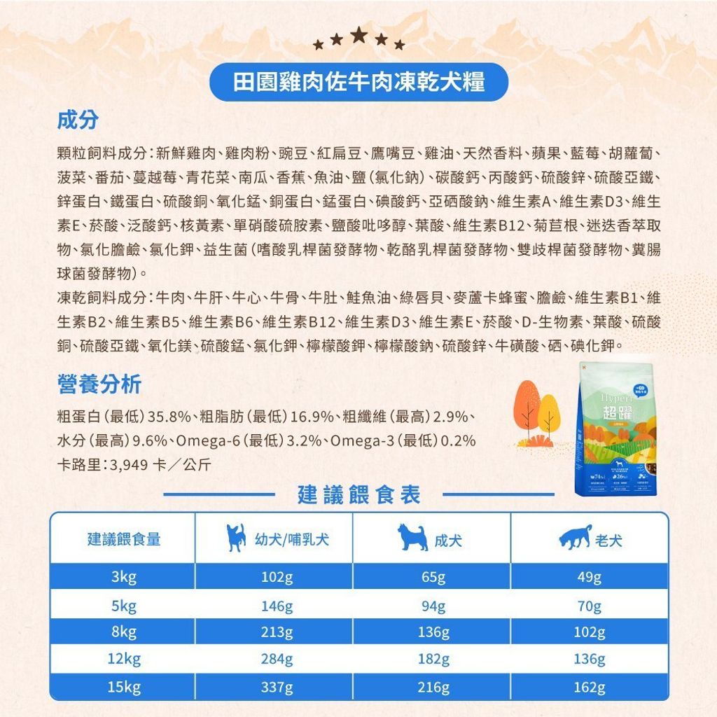 tw-11134207-7rbk4-ma7wjc84tbiqa6