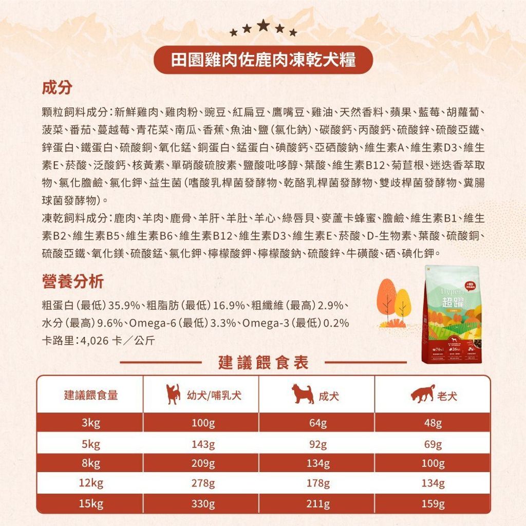 tw-11134207-7rbk5-ma7wjggqm00i2e