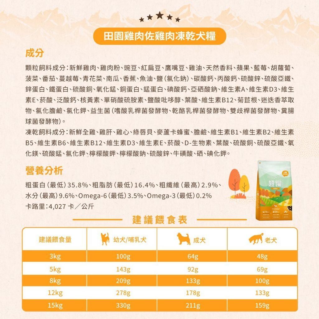 tw-11134207-7rbk5-ma7wji308q8n7d