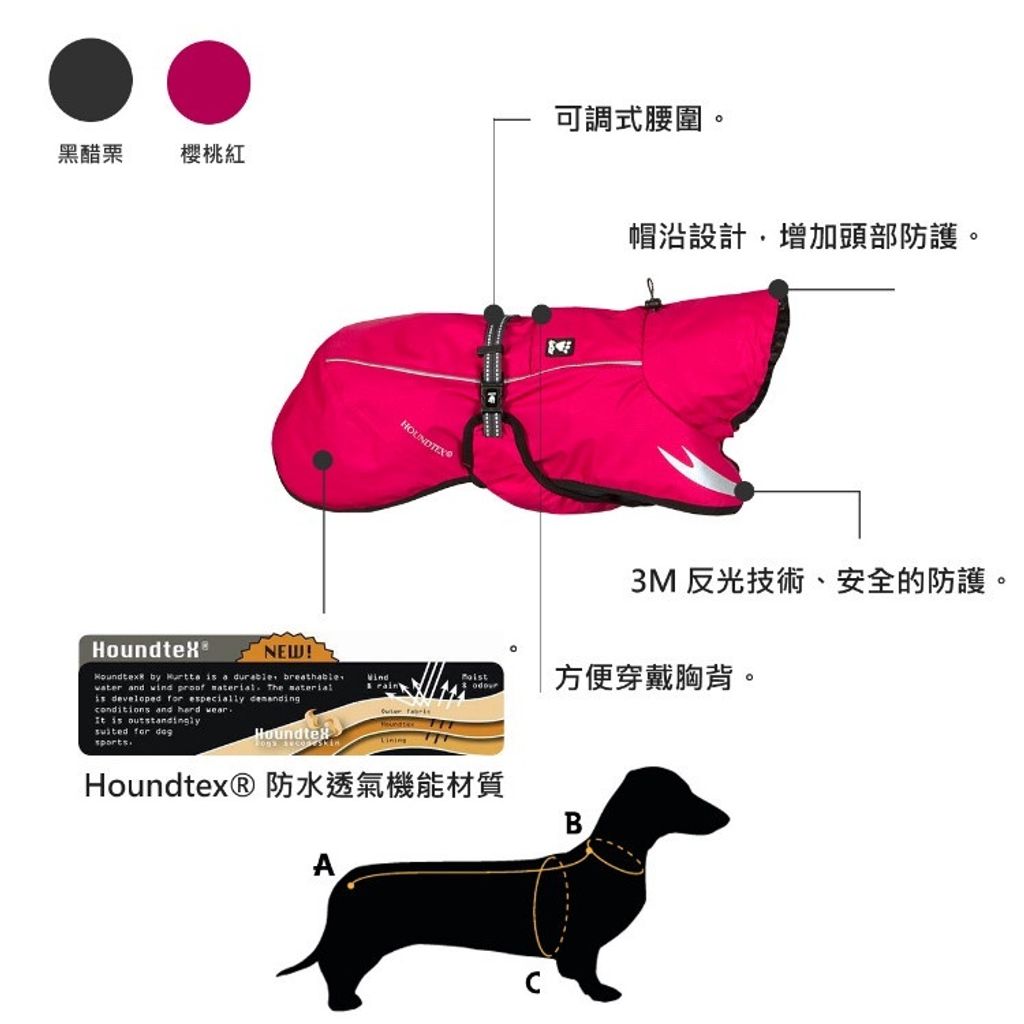 d5657ff006d7c053ea0f64327d69609d