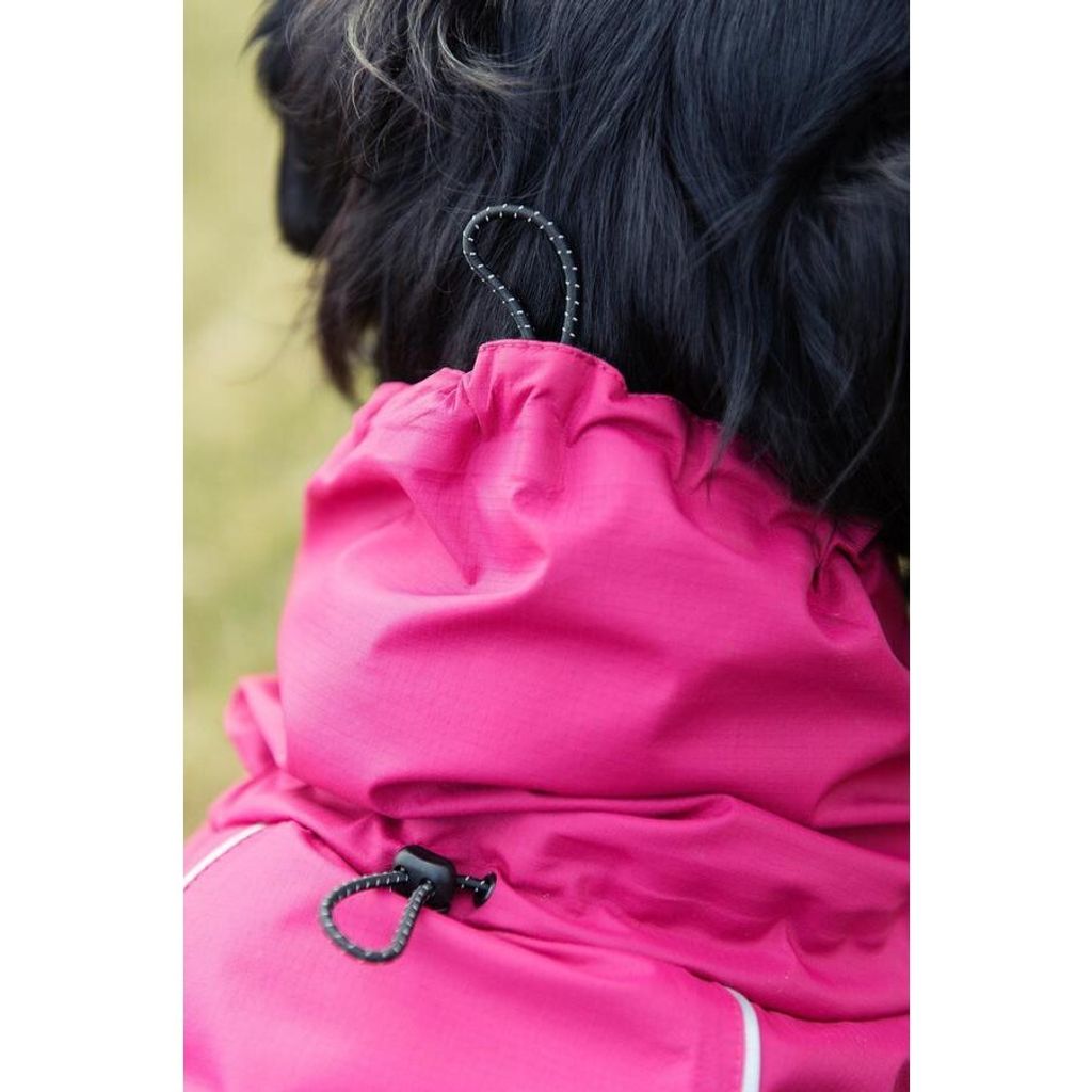 d1787f4cd62b4068a0de6940dbd70f7a