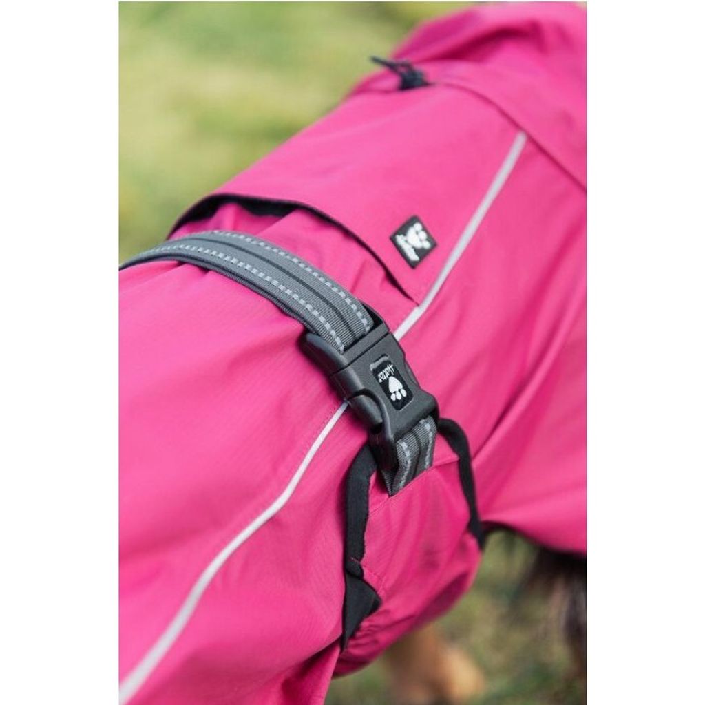 643b3ffcc37c8063c4acfd53b25ba551