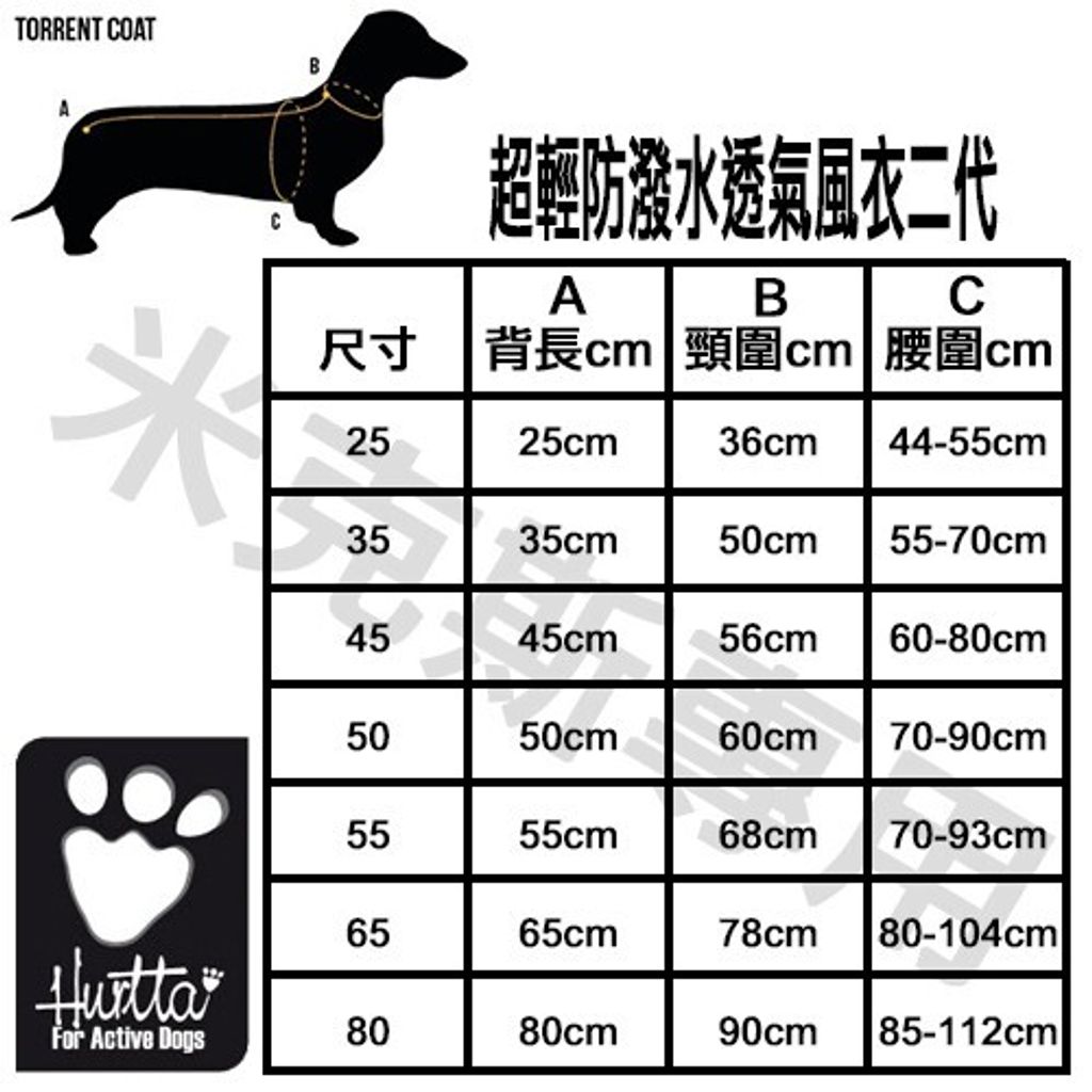 f07caf104a90bf9eb45ba5db3e70b68b