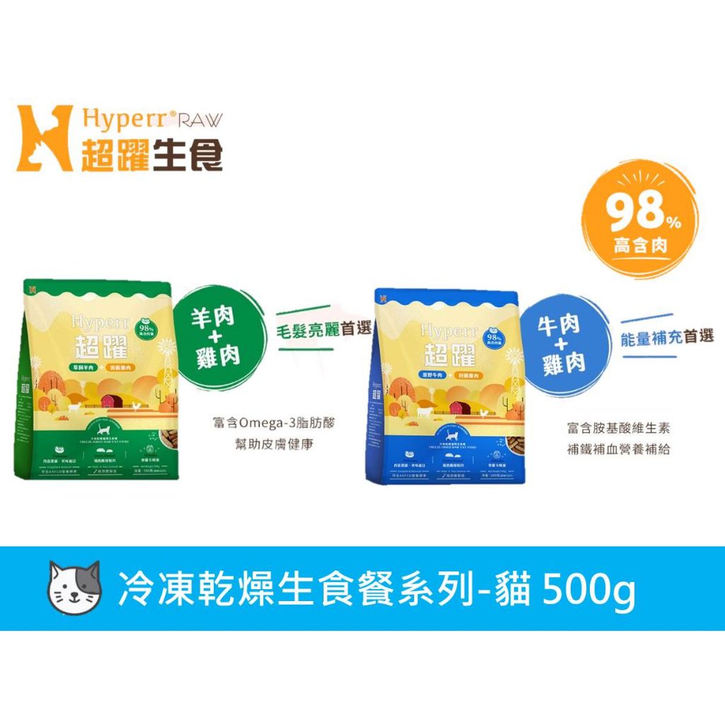 tw-11134207-7qul5-lezk4cuxh9hj21