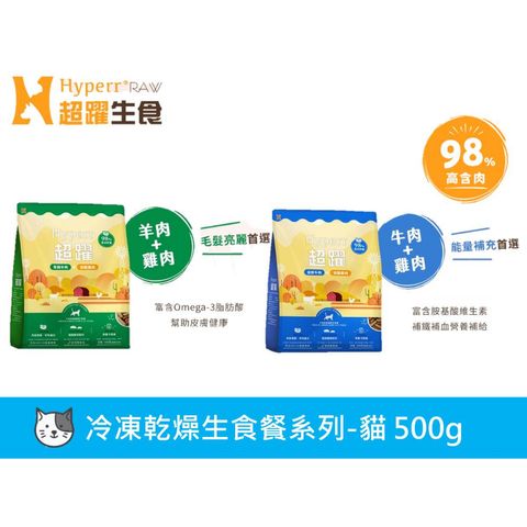 tw-11134207-7qul5-lezk4cuxh9hj21