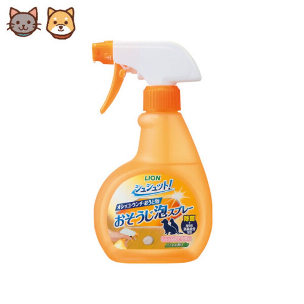 tw-11134207-7r98q-lld6f5y877td22