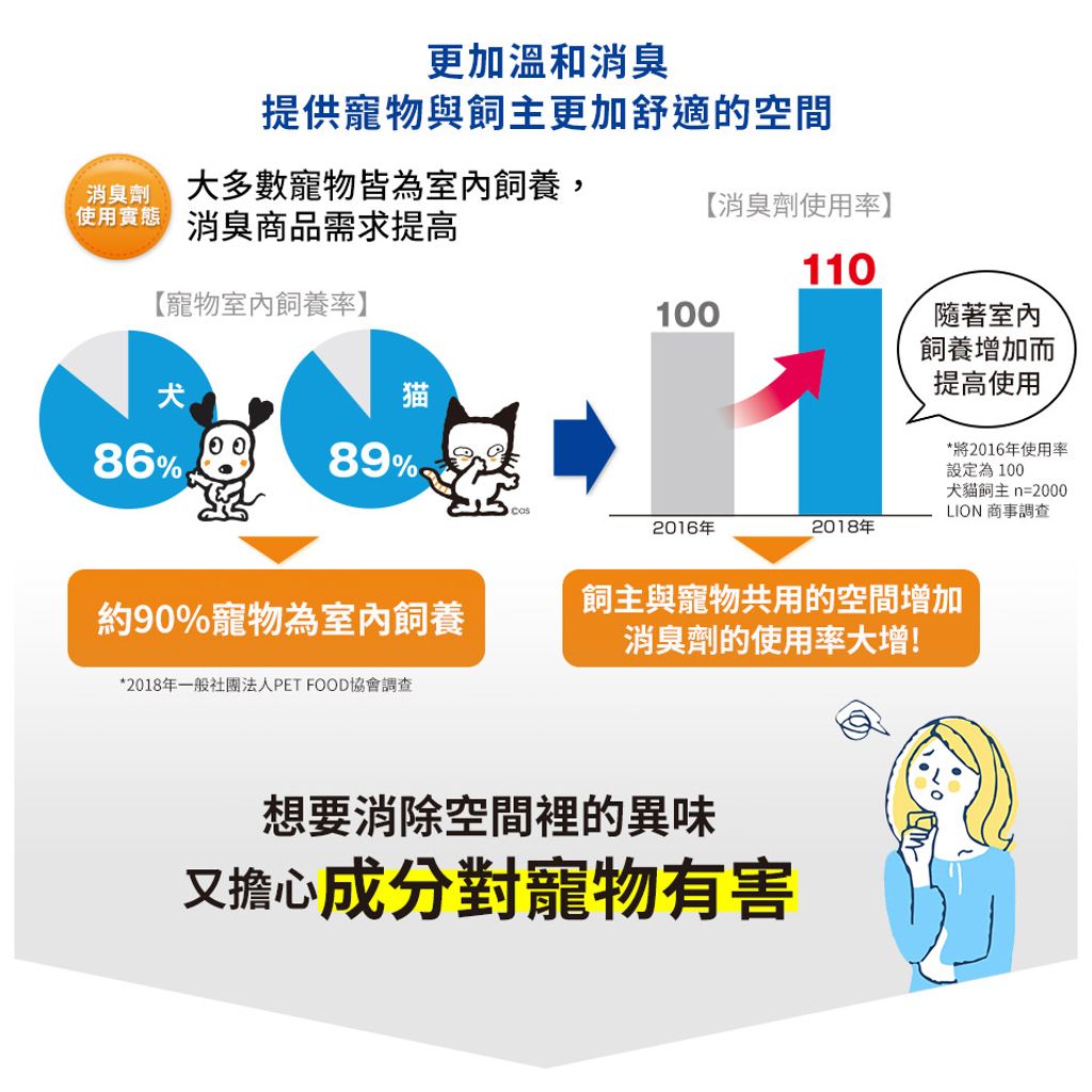 tw-11134207-7r98o-lld6f5y83041df