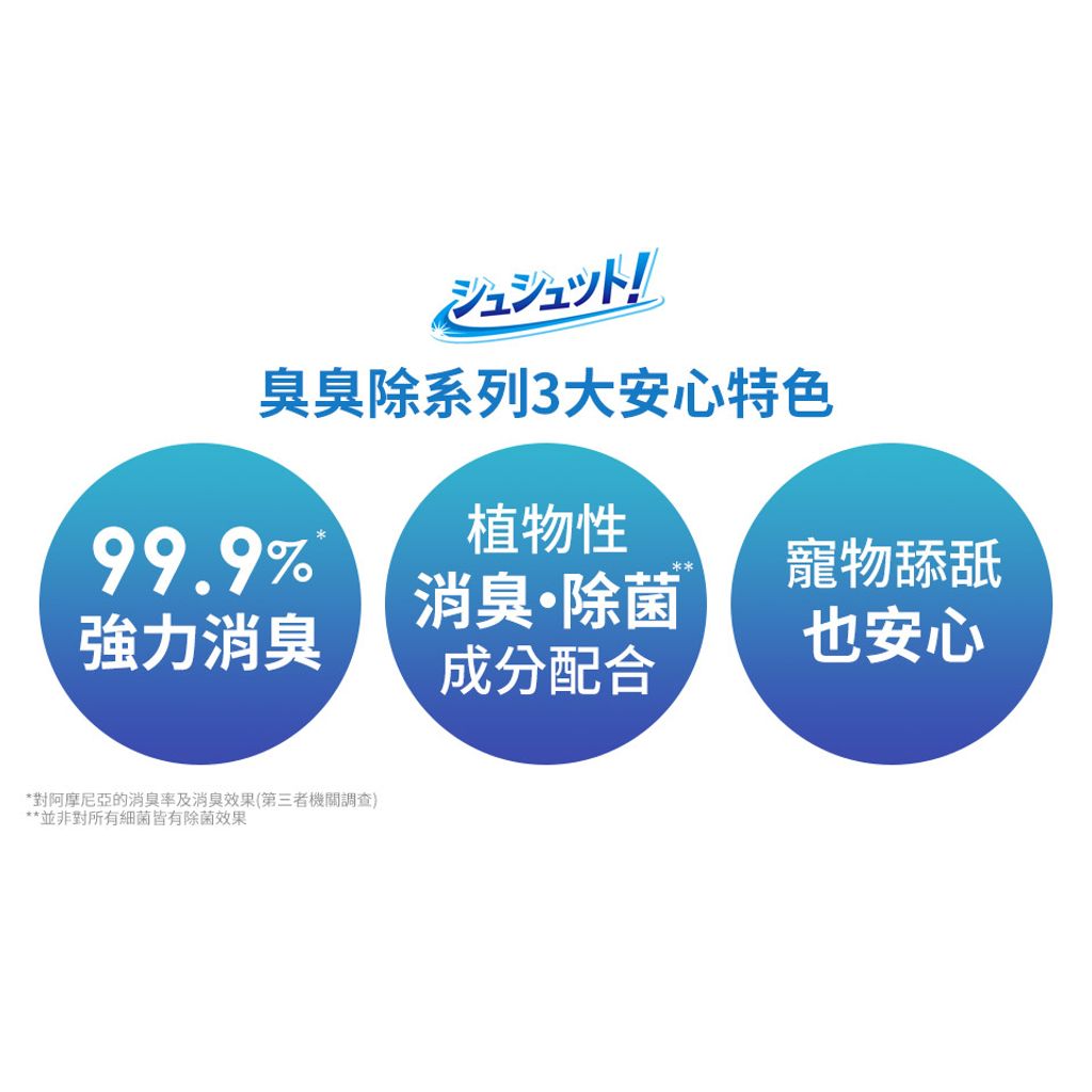 tw-11134207-7r98t-lld6f5y84eoh9f