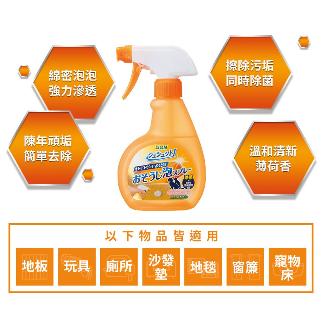 tw-11134207-7r98y-lld6f5y85t8xf8