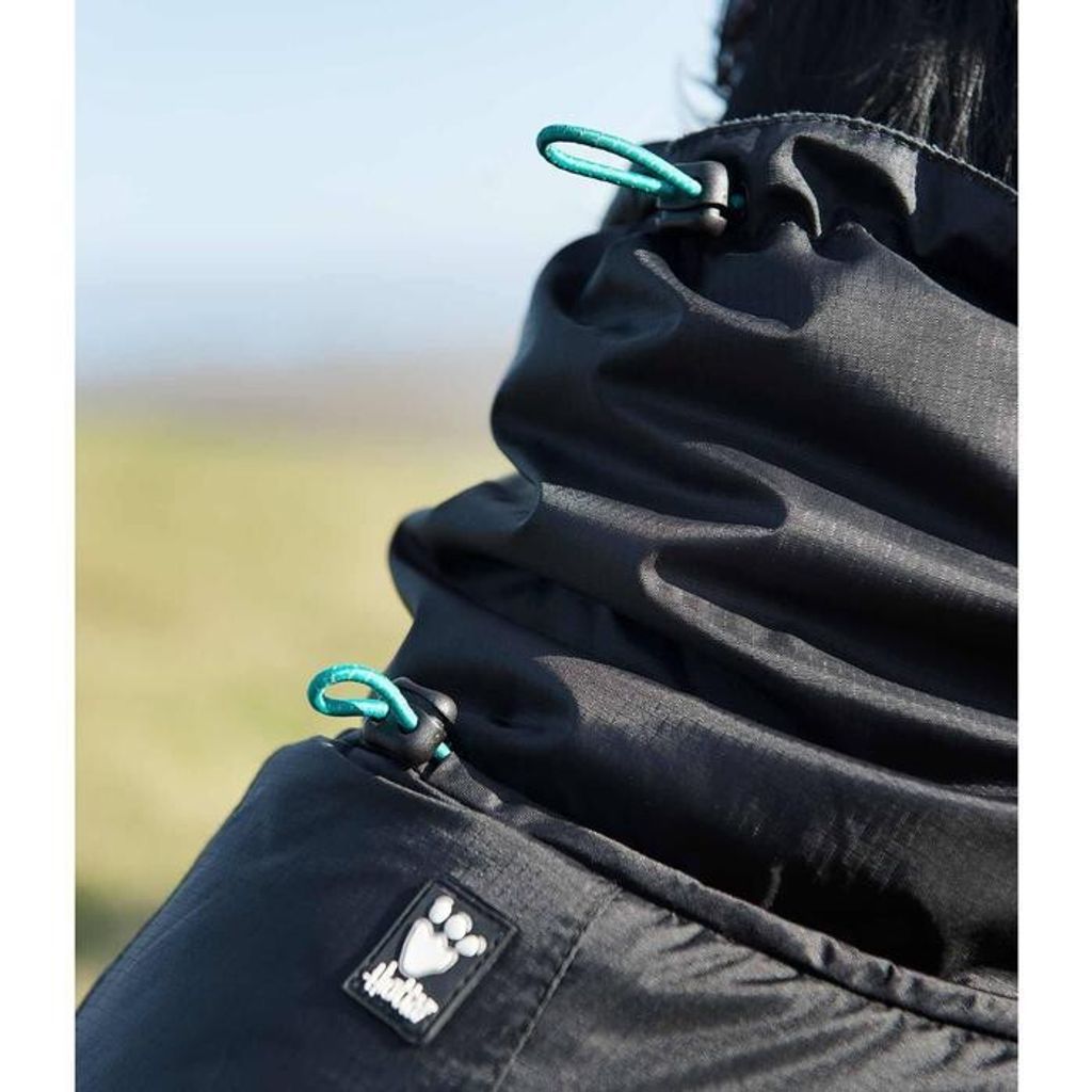 00a81c78cabbe9e253117b6d70ea14e4