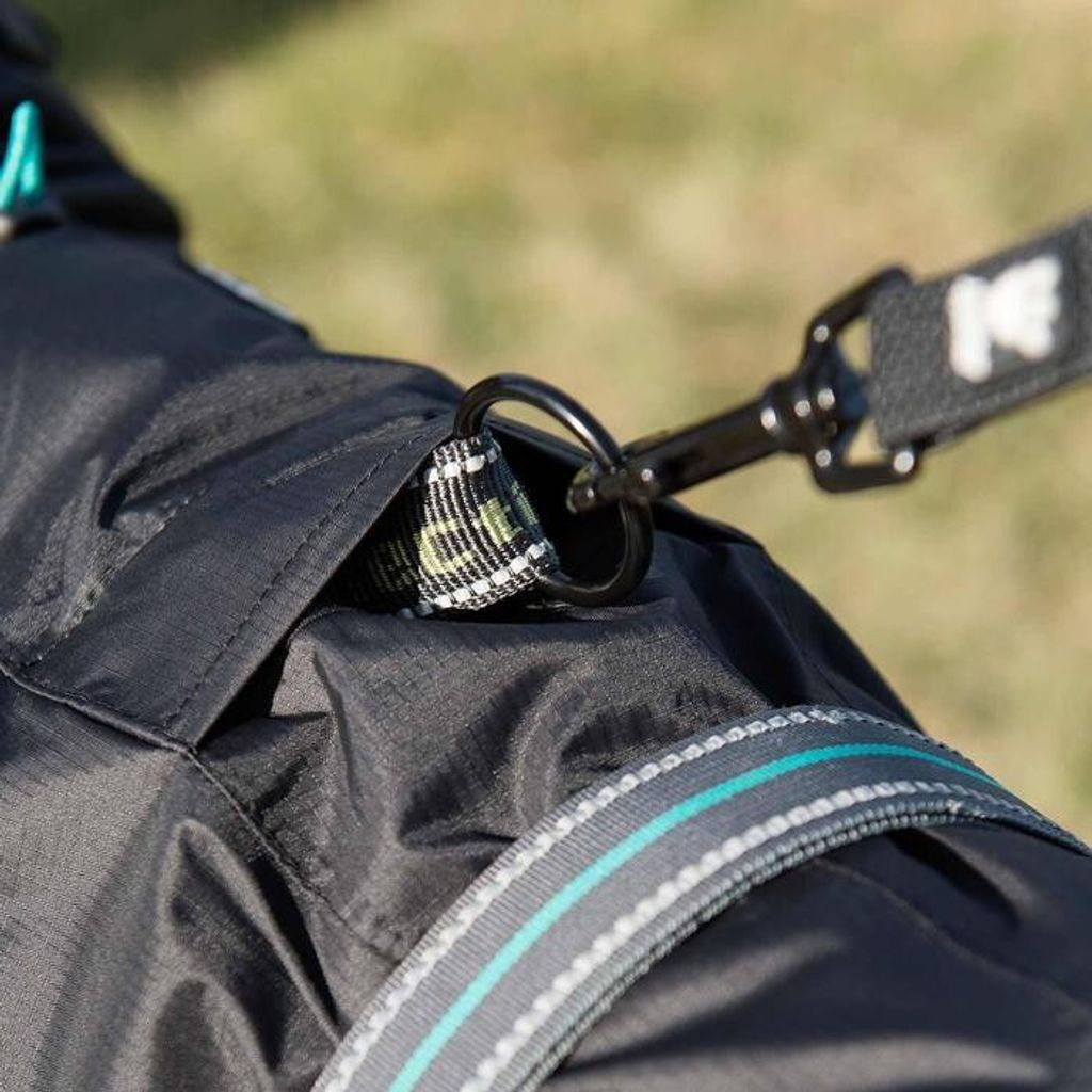 420133cecc2bfb9415ca10e477b19f13