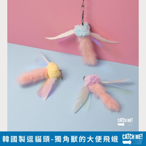 tw-11134207-7rbk7-m9r5l4wx7e1e69