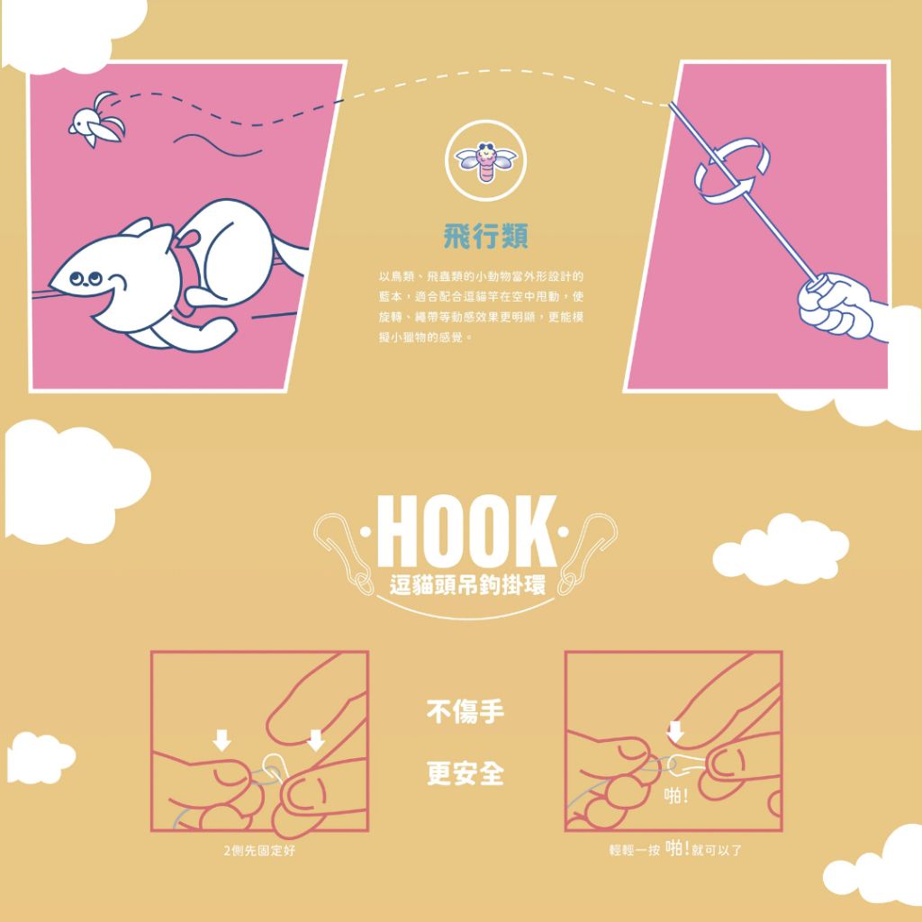 tw-11134207-7rbk8-m9r5lvn64naeaf