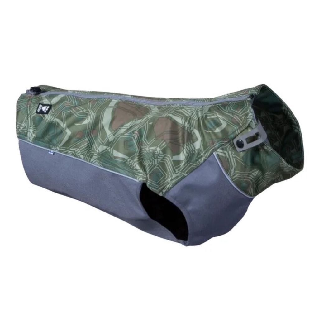 d5cb2001ee8de1e8e497521b43e233de