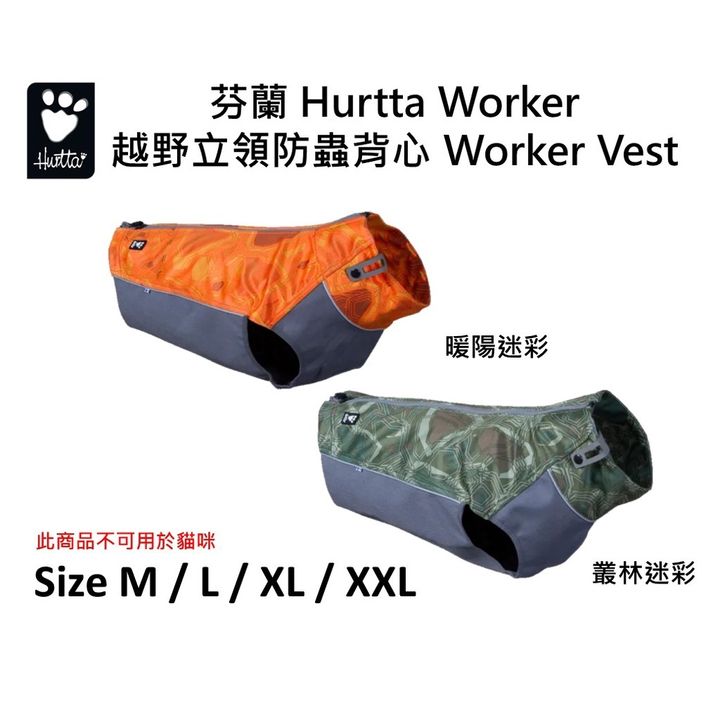 3070a72ccf830958f02f12d9ea604cd5
