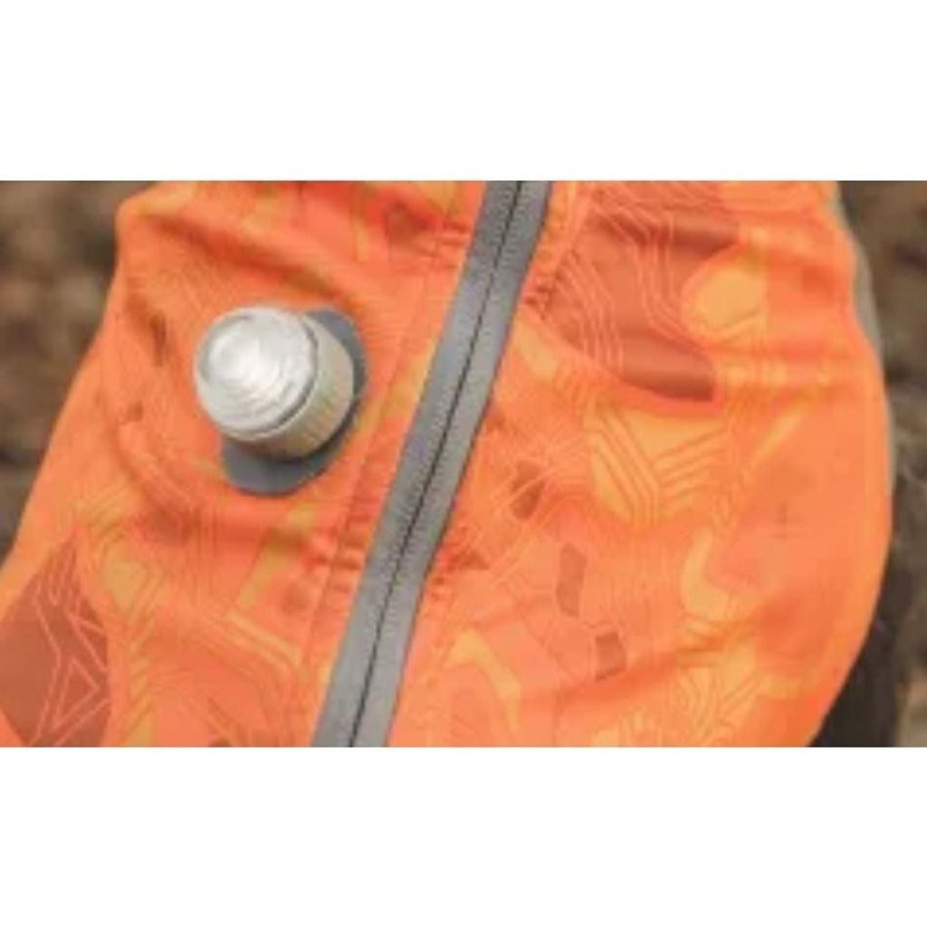 3dc1c3e44a51994ae47aee35b37a3554