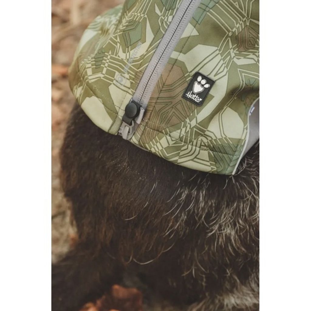 b49988d79ea3c47ac49bf91379d2dc89