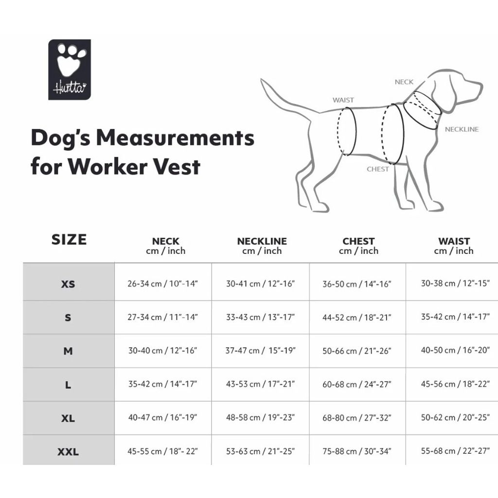 c2fffb3b4a35c03891f8980fc897766b