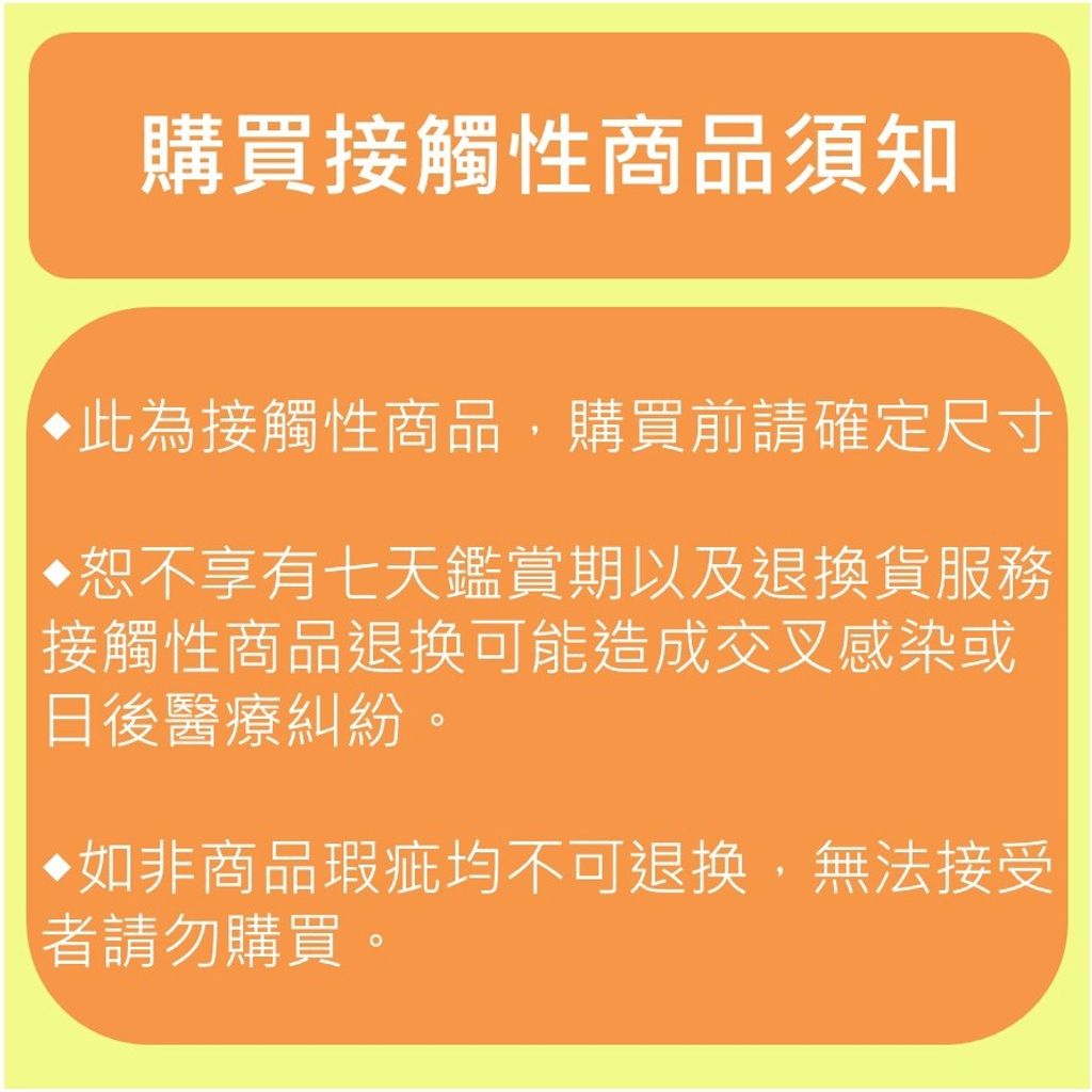 bdc6ef68f2ff0c7c575103210f4c6a4c