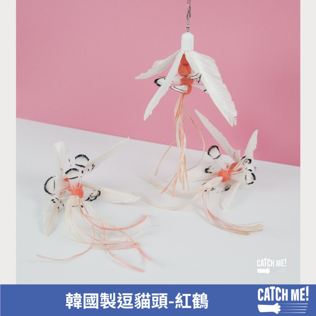 tw-11134207-7ras8-m3neozff14k7a9