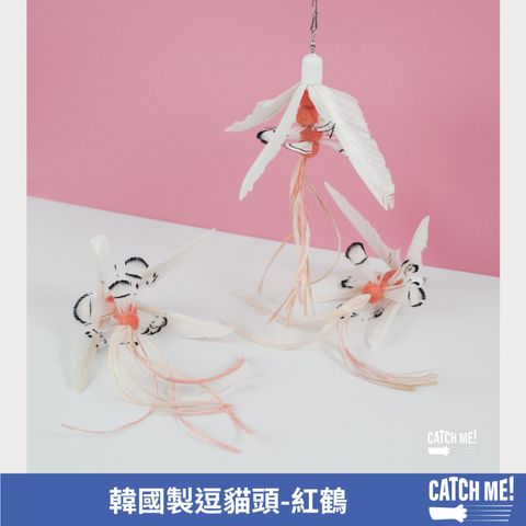 tw-11134207-7ras8-m3neozff14k7a9