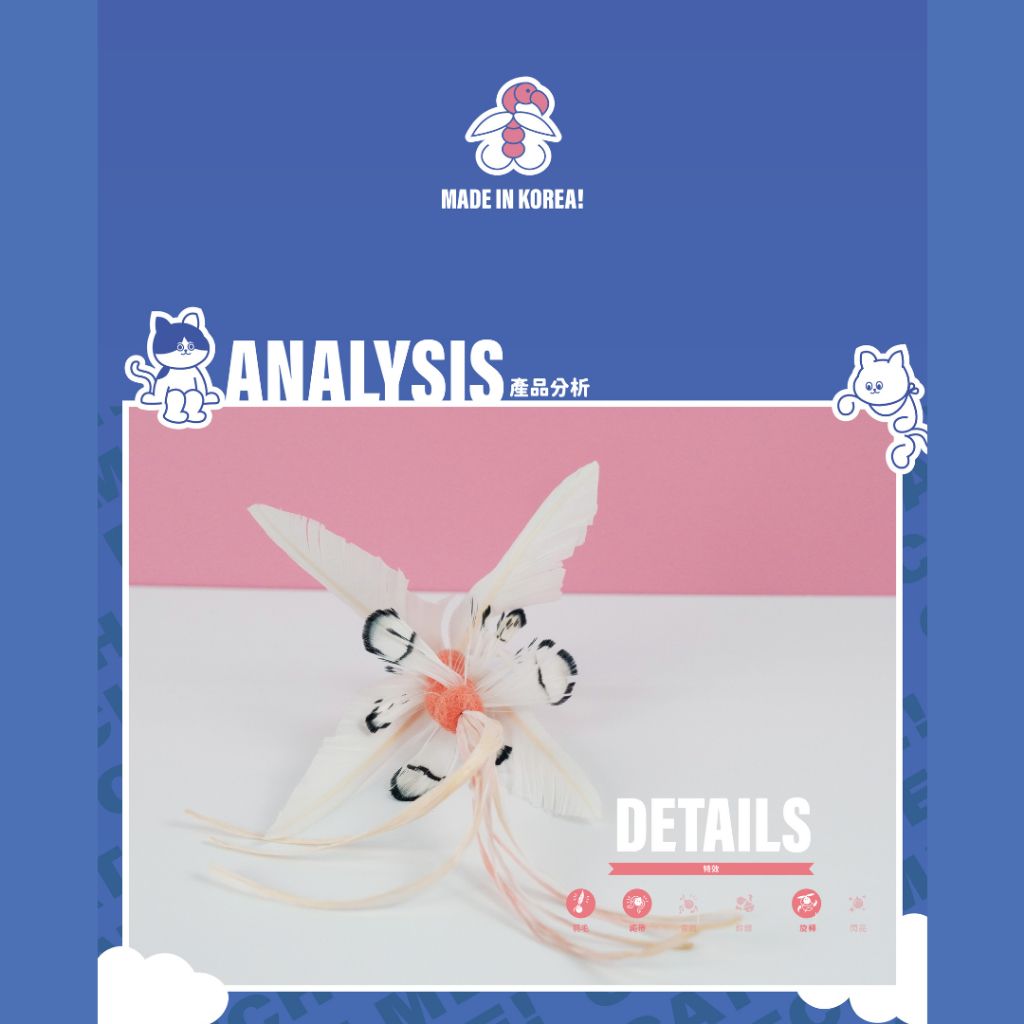 tw-11134207-7r98v-lz648qo8jmk4f8