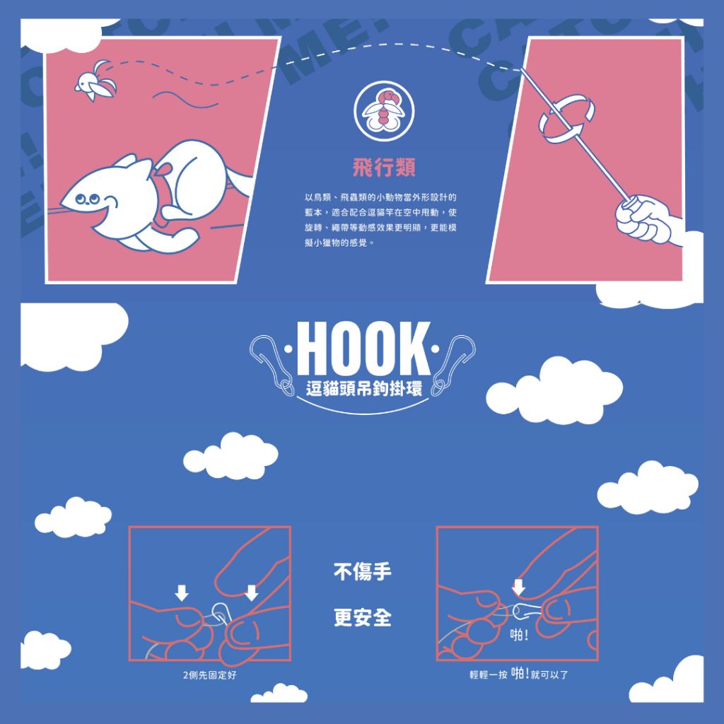 tw-11134207-7r992-lz648svvchzy6c