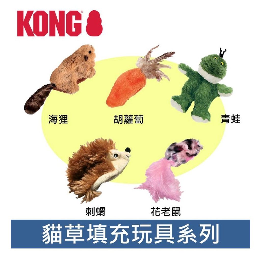 sg-11134201-22120-bqaxe7ss1tkv39