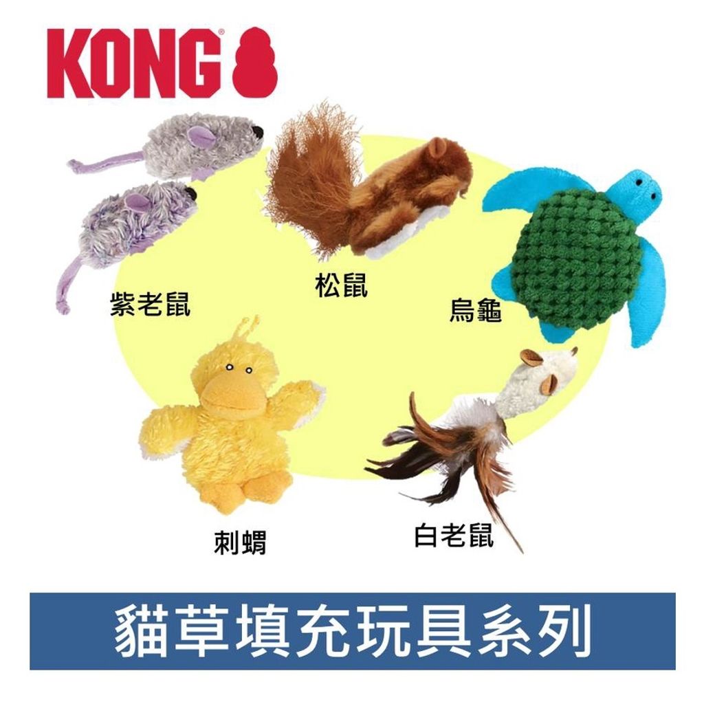 sg-11134201-22120-9o0ti8ss1tkv14