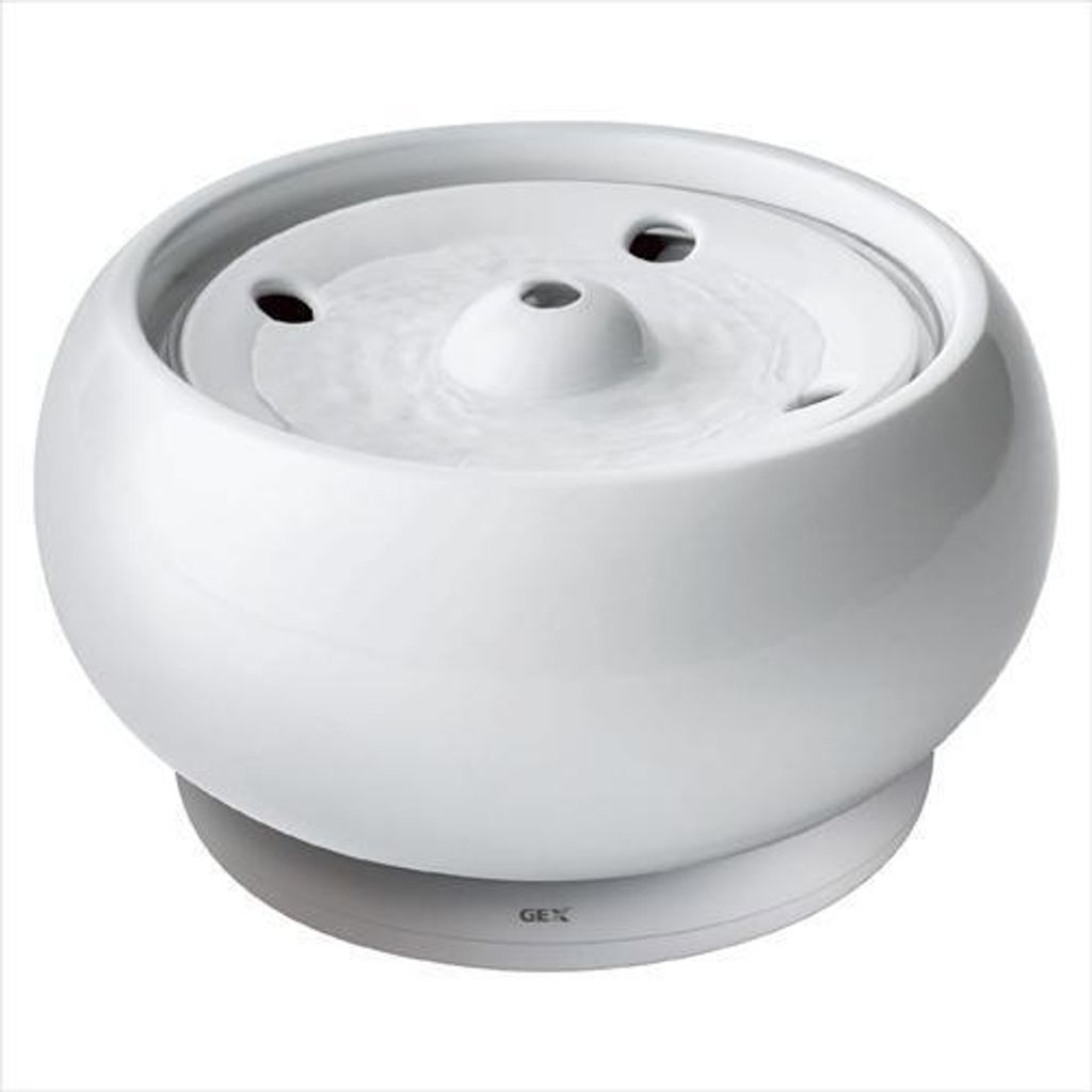 tw-11134207-7ra0s-mb3emzhxf1bq6a