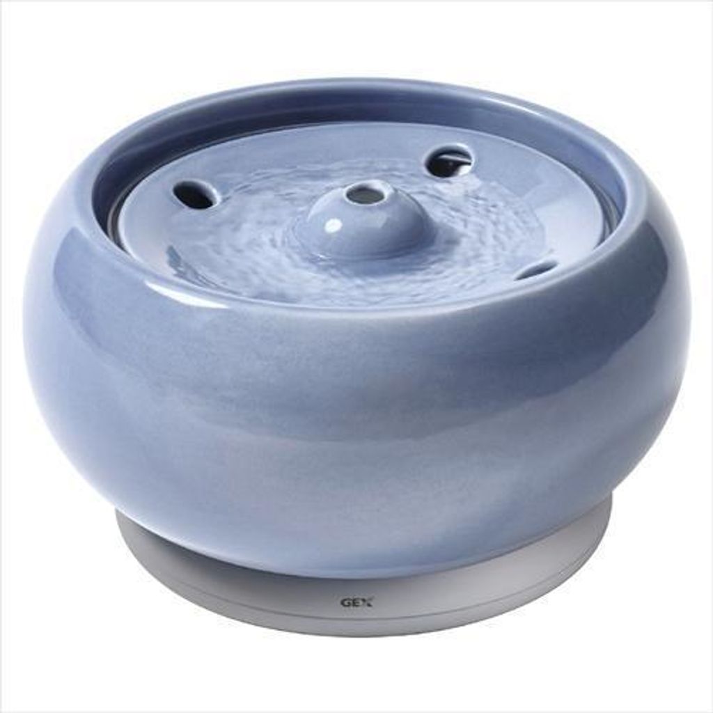 tw-11134207-7ra0g-mb3en391xat5db